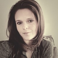 Equus Workforce Solutions Employee Jamie Holcombe's profile photo