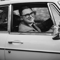 Volkswagen Financial Services (UK) Employee Nathan Gabbitas's profile photo