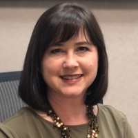 J. Smith Lanier & Co. Employee Christi Runyan's profile photo