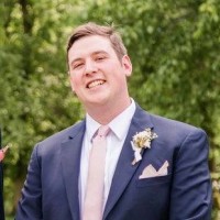 Brett Bolch Email