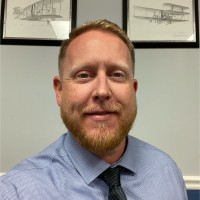 Nathan McDonald Email