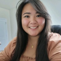 Sarah Shinn Email & Phone Number