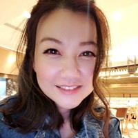 Karmen Kwok Email & Phone Number