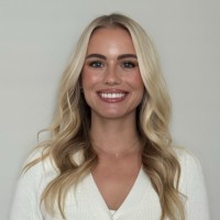 Katie Lauridsen Email & Phone Number