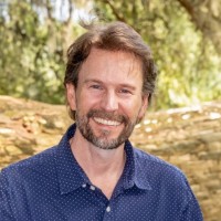 Primal Screen Employee Shane McGee's profile photo