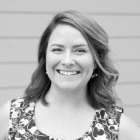 Amelia Abrams Email