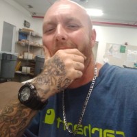 Christopher Shagena Email & Phone Number