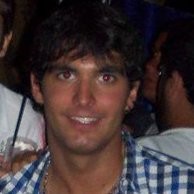 Ramped Employee Tomás Villalba's profile photo