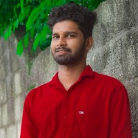 Cloverworld Technologies Employee Sajith Rs's profile photo