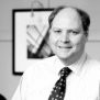 JHWalter LLP Employee Tim Atkinson's profile photo