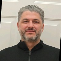 Marvin Mansoor