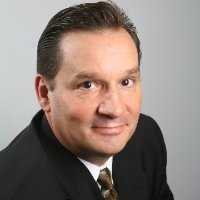Joseph Sutton Email & Phone Number