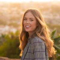 Kayleigh Conrad Email & Phone Number