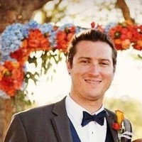 Aaron Sunderland Email & Phone Number