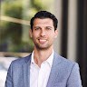 GSD Solutions Employee Paul Hellman's profile photo
