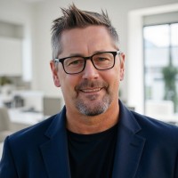 Eric Smit Email & Phone Number