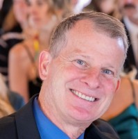 John Fairchild Email & Phone Number