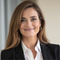 Sabina Ceric