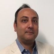 Rob da Silva Email & Phone Number