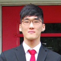 Luke Shin Email
