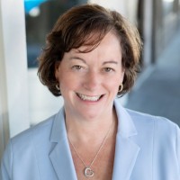 Google Employee Vicki Eckert's profile photo