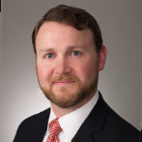 Select Title | People First Employee Spencer Cearley's profile photo
