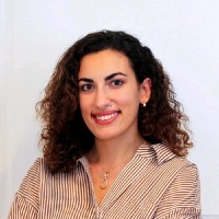 Natalia Email