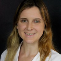 Ashley Grisnik Email & Phone Number