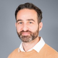 Spurling Cannon Employee Nicholas Fcca's profile photo