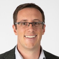 Consortium for Energy Efficiency Employee Esmond Snell's profile photo