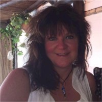 Barbon Insurance Group Employee Mary Smith-Jones's profile photo