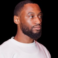 Josh Oladiran Email