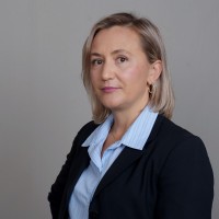 EXIT Realty Private Client Employee Andurela Saljanin's profile photo