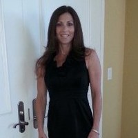 Baltimore Country Club Employee Janine Rich's profile photo