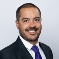 StempleCrites LLC Employee Sebastián Montoya's profile photo