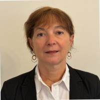 Fidelium Partners Employee Valerie Schlienger's profile photo