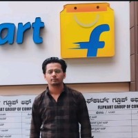 Mohd Siddiq Email & Phone Number