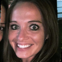 Amber Bensen Email & Phone Number