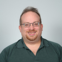 Alejandro Rosado Jr.