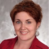 Ardent Health Services Employee Cheryl Chisholm's profile photo