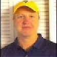 John Moore