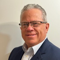 Russ Meier Email & Phone Number