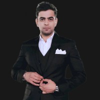 Satyendra Patel Email