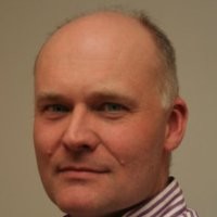 Ron Voerman Email & Phone Number