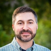 Scott Simpson Email & Phone Number