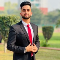 Umar Wani Email