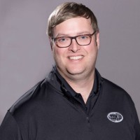 Steven Leggett Email