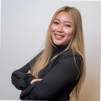 Minh Cao Email