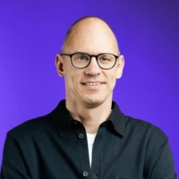 Hostinger International Employee Aivaras Simkus's profile photo