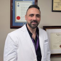 Gary Mitrevolis Email